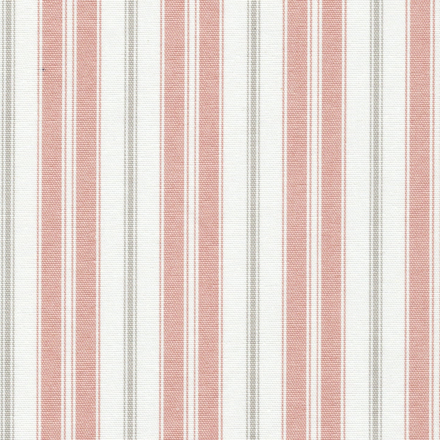 Newbury Stripe Fabric