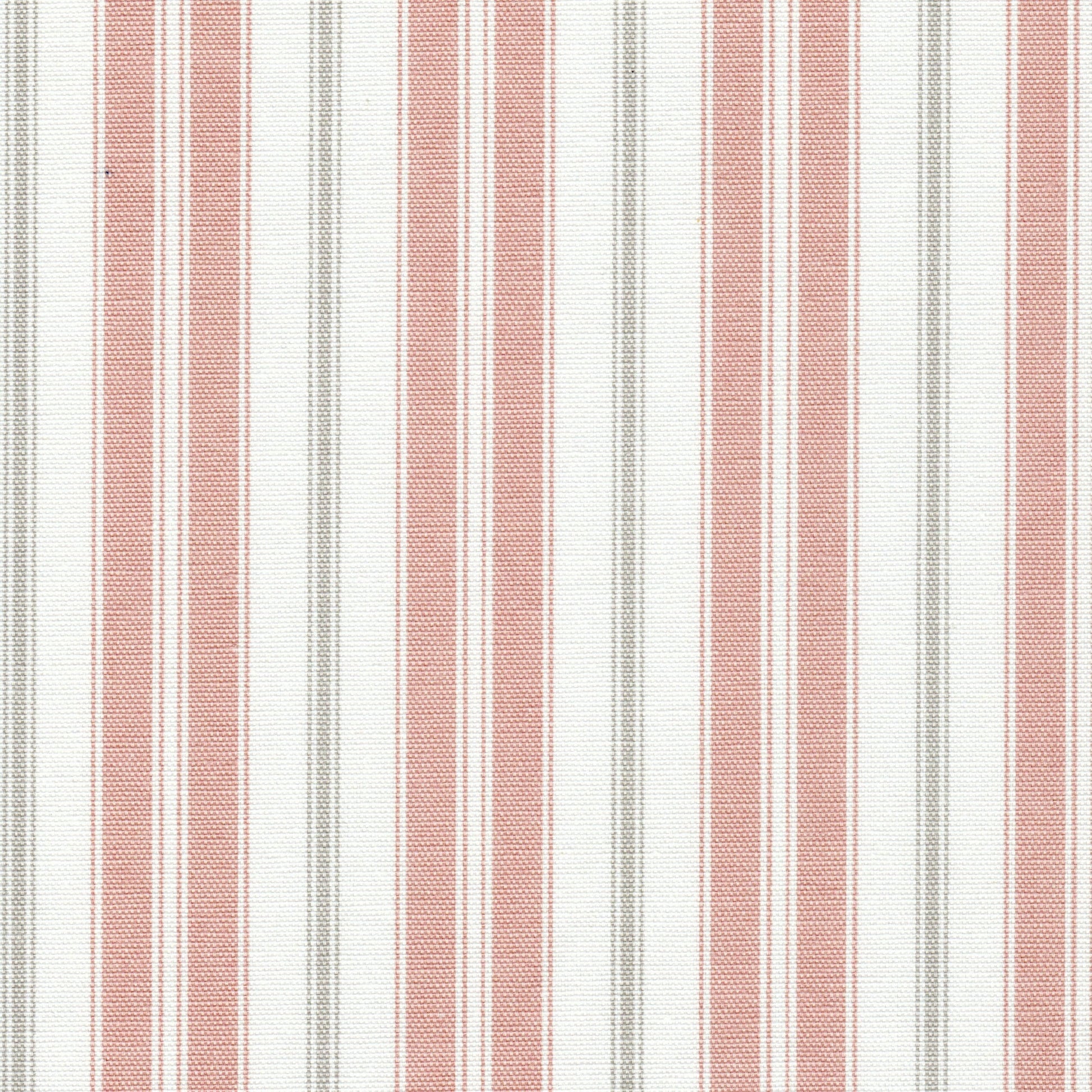 Newbury Stripe Fabric