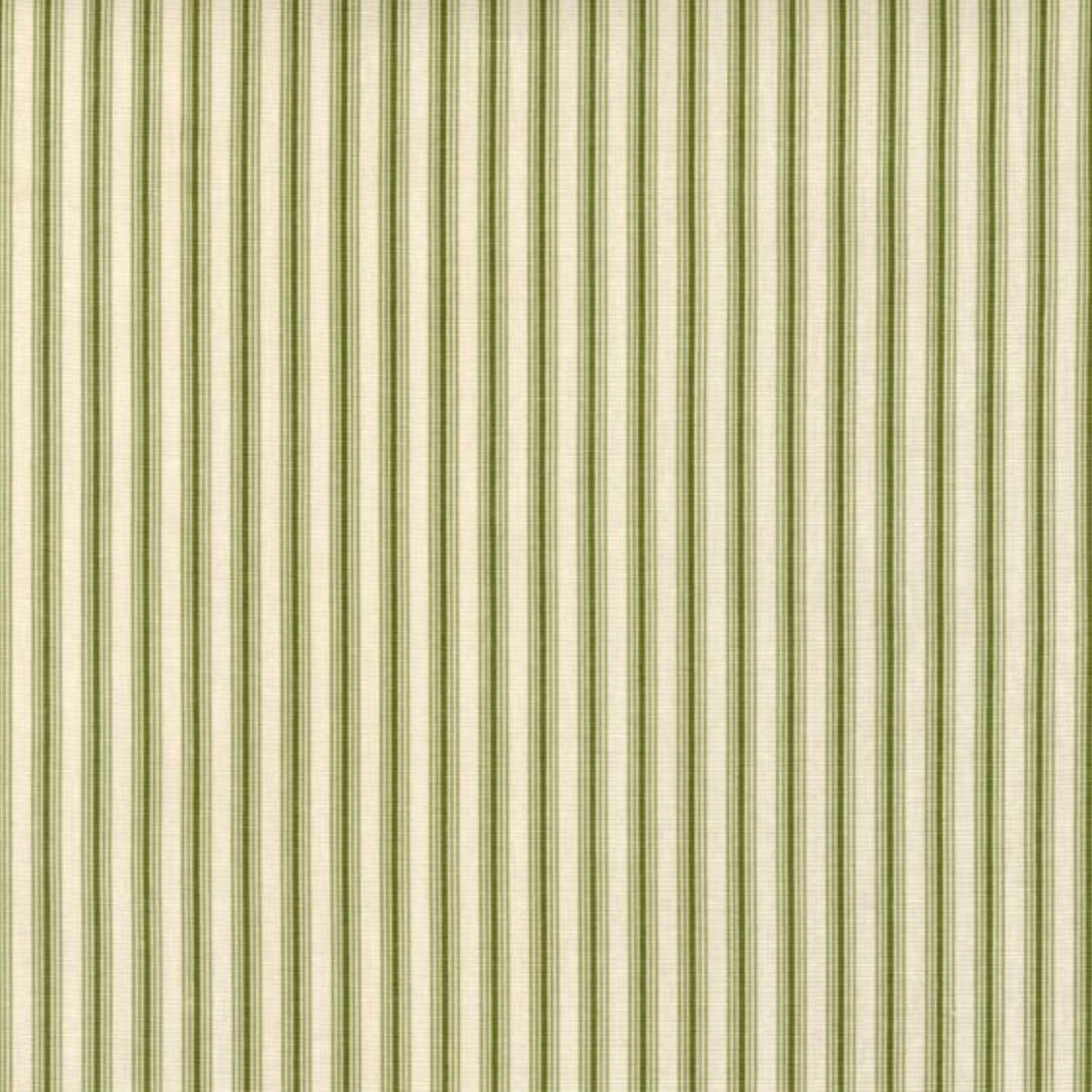 Cottage Stripe Fabric