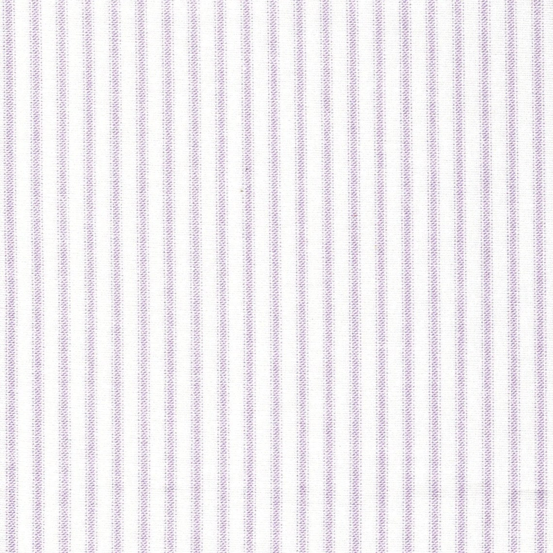 Classic Ticking Stripe Fabric